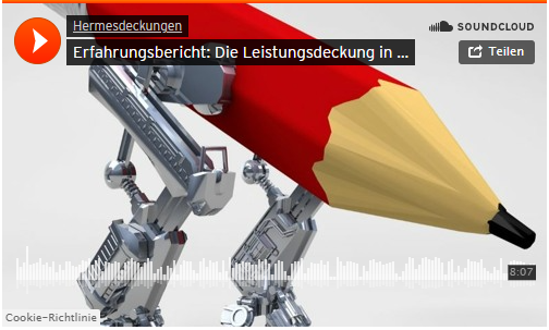 Bild: Titel für Podcast Bild: Titel für Podcast