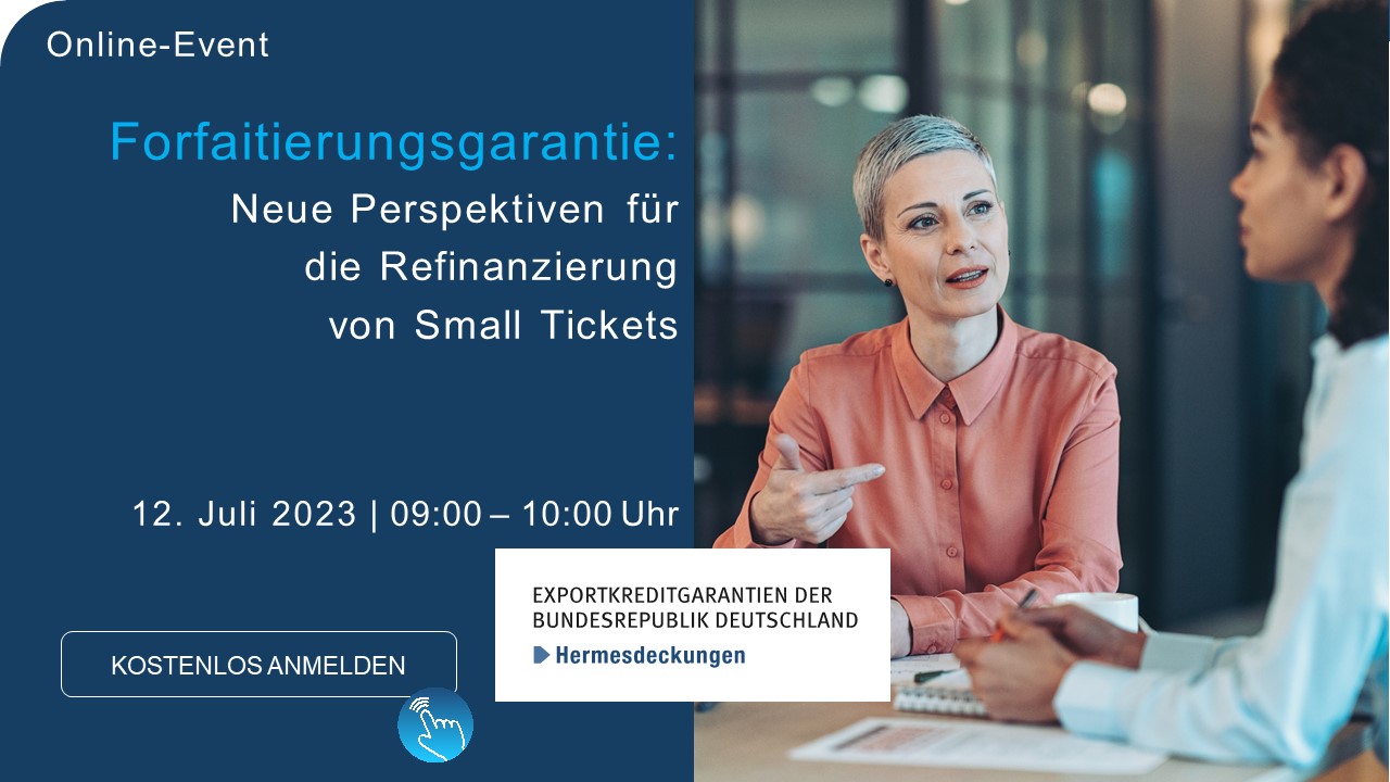 Sonderinitiative Erneuerbare Energien Bild: Sonderinitiative