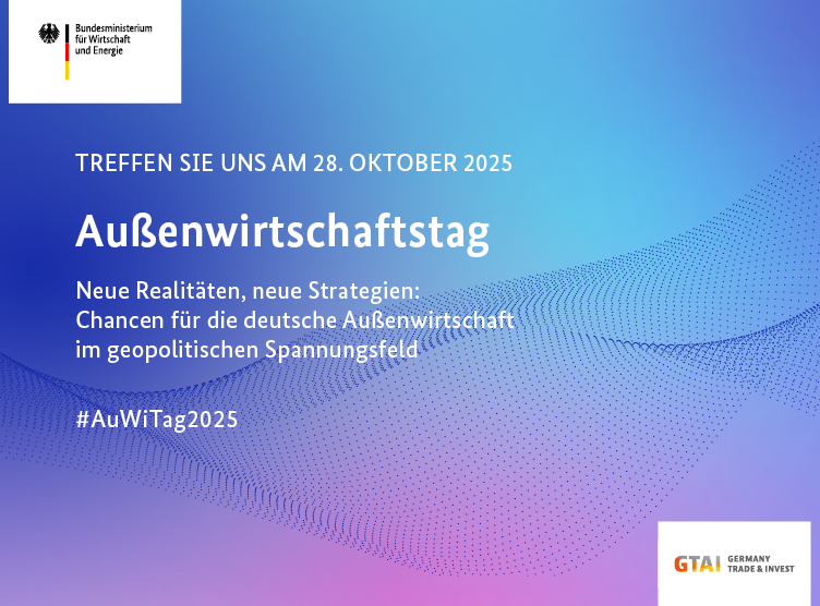 Bild: Slide mit Titel