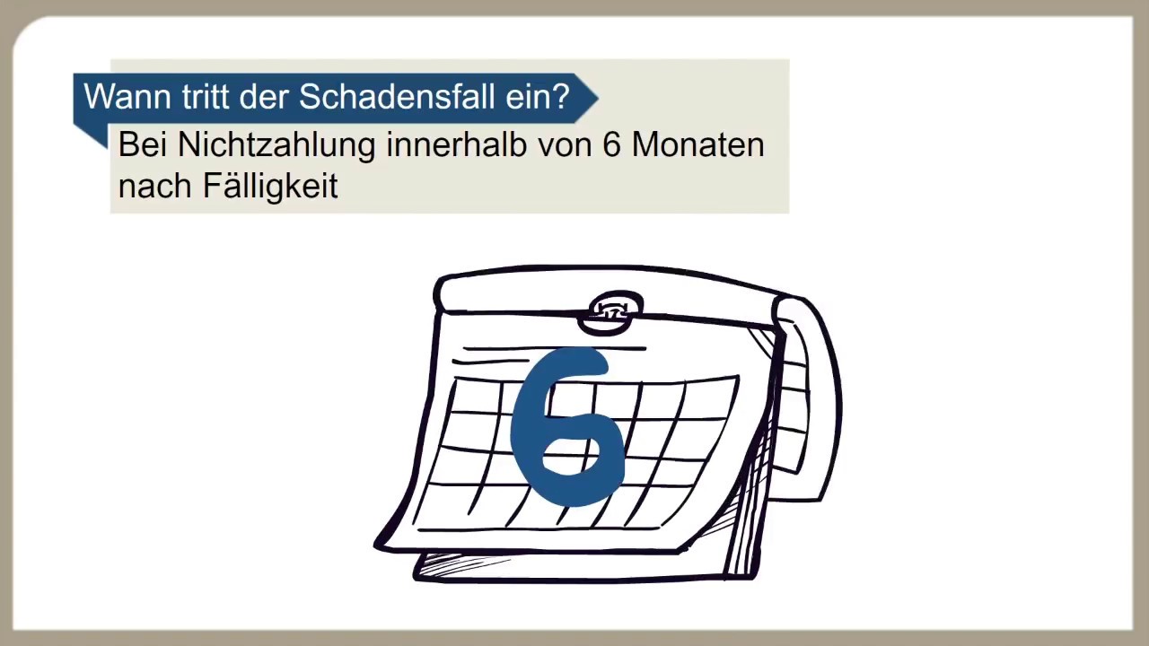 APG light Erklärvideo Handhabung APG light Erklärvideo Handhabung