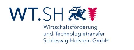 Bild: Logo AHK oder WTSW