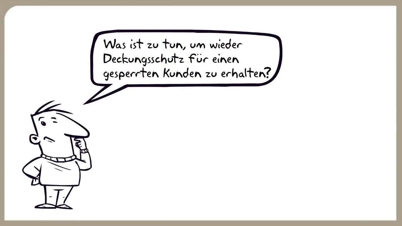 APG light Erklärvideo Kunde zahlt nicht APG light Erklärvideo Kunde zahlt nicht