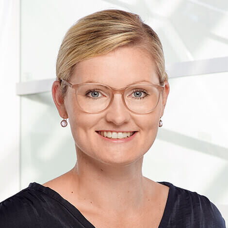 Bild: Maike Labs, Außenwirtschaftsberatung, WTSH