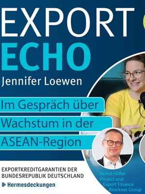 podcast-export-echo-icon
