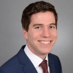 Ansgar Ahrens