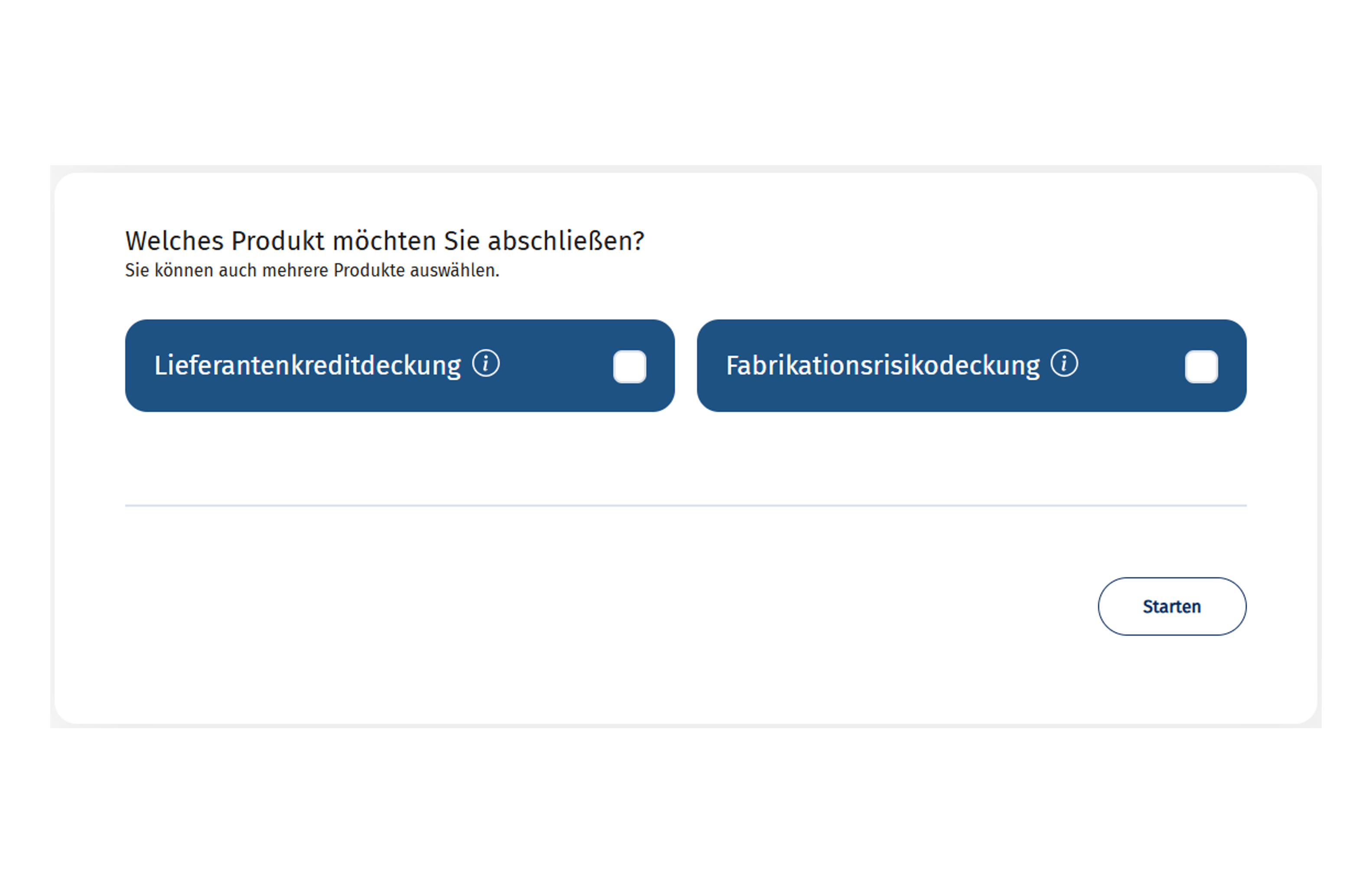 Beispiel Entgeltrechner