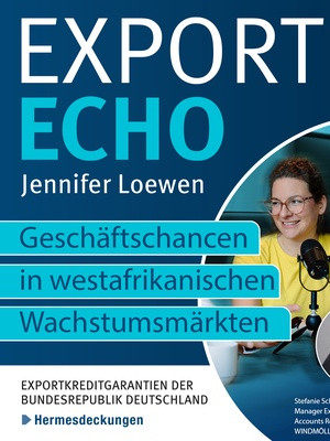 export_echo