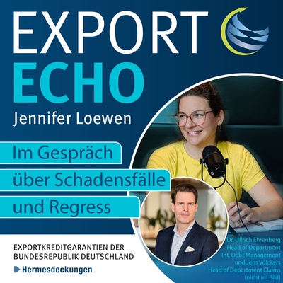 Bild: Podcast Titelbild Bild: Podcast Titelbild
