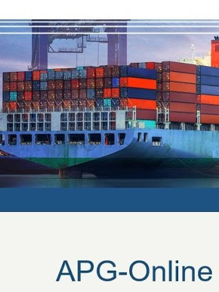 Titelbild eines Webinars