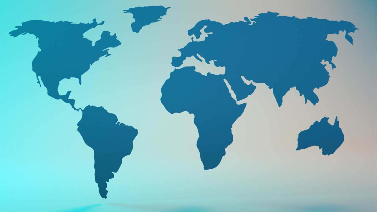 Bild: Publikum mit Handmeldungen