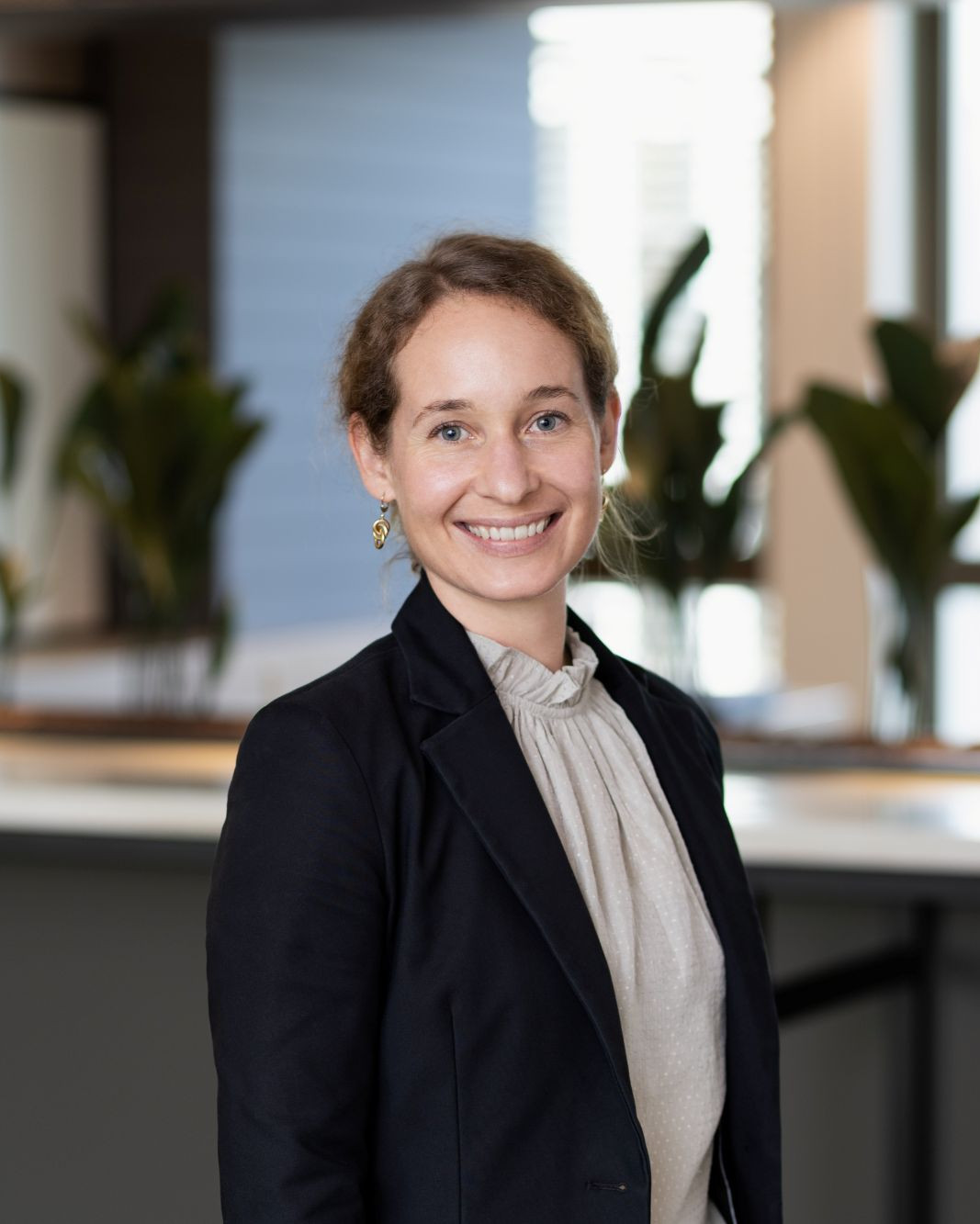 Competent local support in West Africa and Sub-Saharan Africa Image: emilia-von-mettenheim