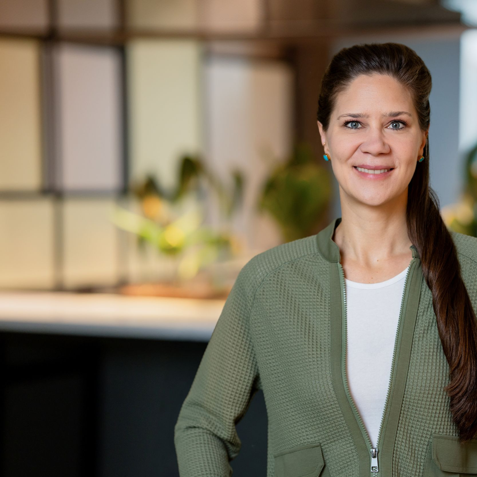 Bild: Dörthe Arend, Euler Hermes Aktiengesellschaft Bild: Dörthe Arend, Euler Hermes Aktiengesellschaft