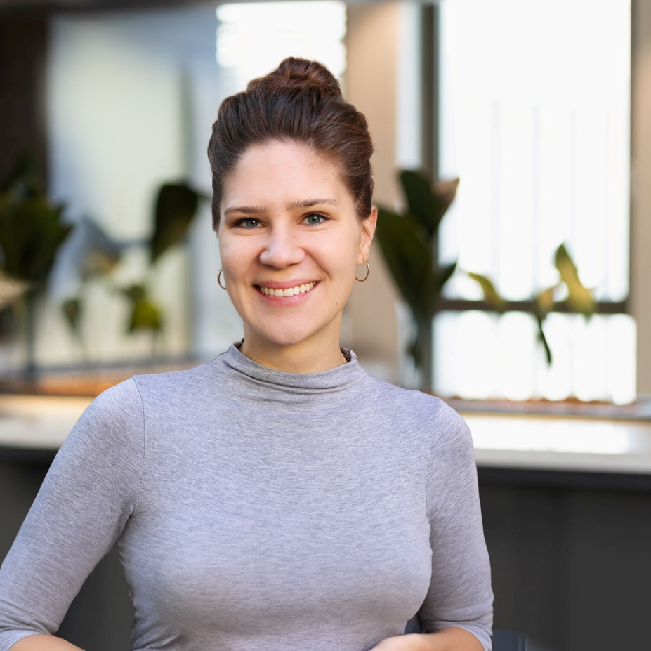 Bild: Dörthe Arend, Euler Hermes Aktiengesellschaft