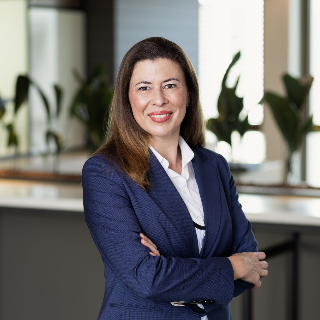 Bild: Mia Munck Bruns, Euler Hermes Aktiengesellschaft