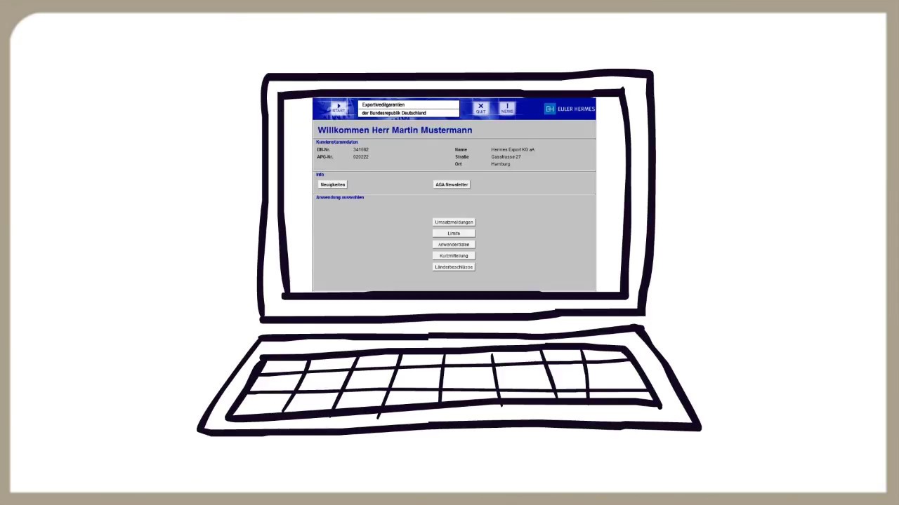 APG light Erklärvideo Online-Service APG light Erklärvideo Online-Service