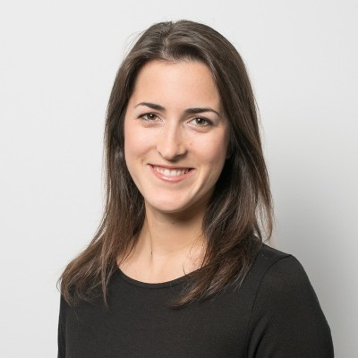 Noemi Jaekel
