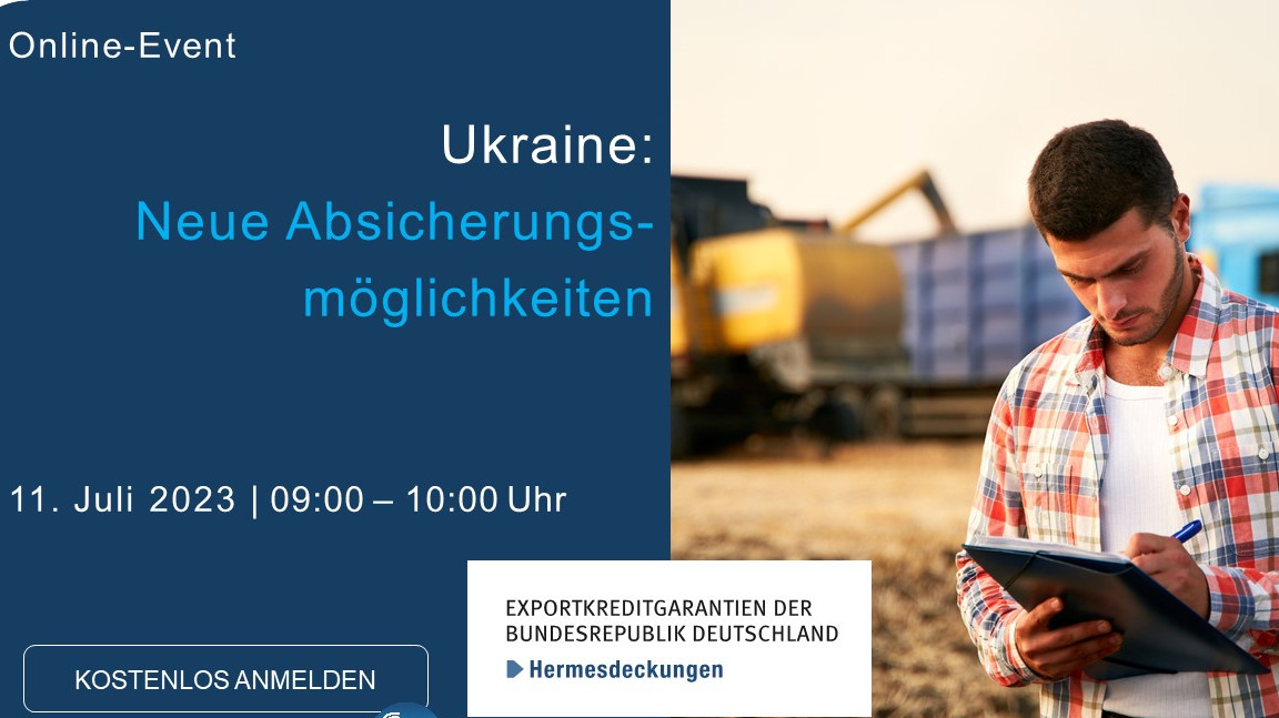 Sonderinitiative Erneuerbare Energien Bild: Sonderinitiative