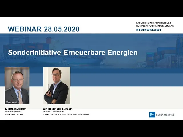 Bild: 