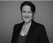 Bild: Porträt Angelika Farhan-Reimpell, Bundesministerium für Wirtschaft und Klimaschutz Bild: Porträt Angelika Farhan-Reimpell, Bundesministerium für Wirtschaft und Klimaschutz