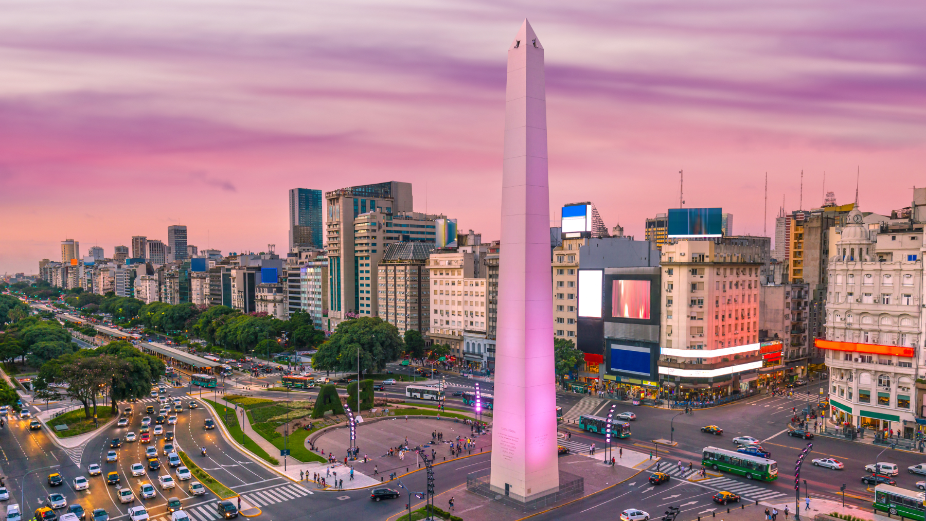 buenos-aires