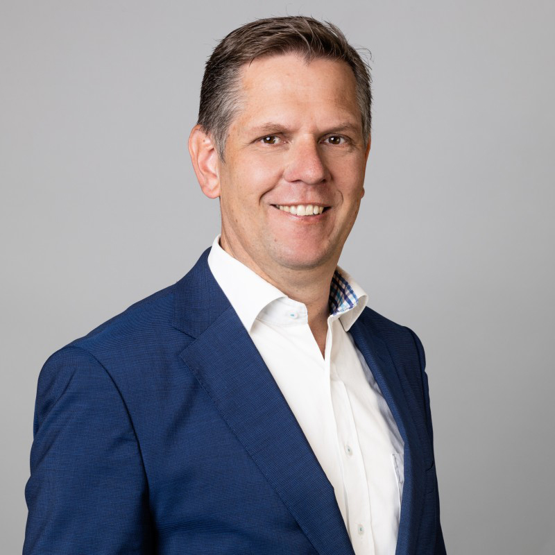 Bild: Porträt Dr. Hendrik Holdefleiss,Euler Hermes Bild: Porträt Dr. Hendrik Holdefleiss,Euler Hermes
